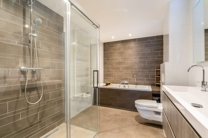 Foto 30 van Gijsbrecht Bokellaan 22