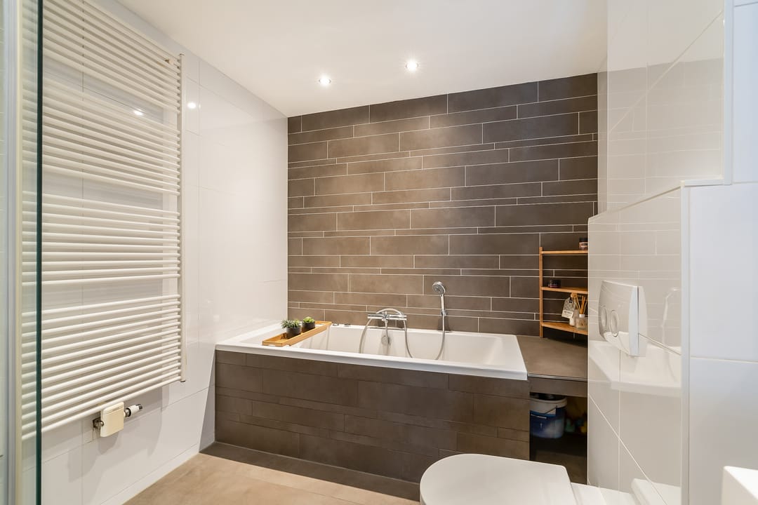 Foto 31 van Gijsbrecht Bokellaan 22