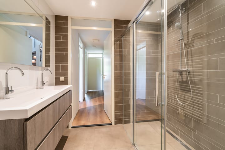 Foto 33 van Gijsbrecht Bokellaan 22