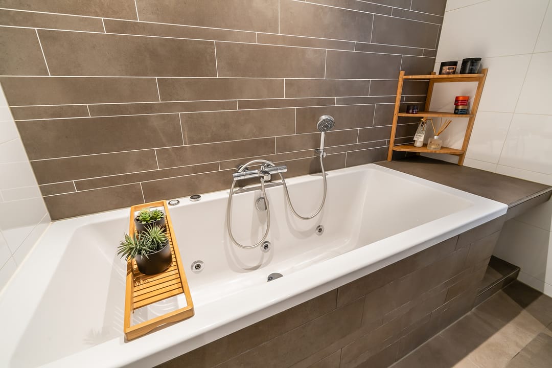 Foto 32 van Gijsbrecht Bokellaan 22