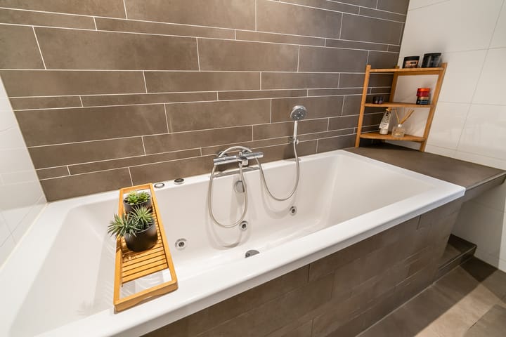 Foto 32 van Gijsbrecht Bokellaan 22