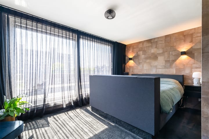 Foto 37 van Gijsbrecht Bokellaan 22