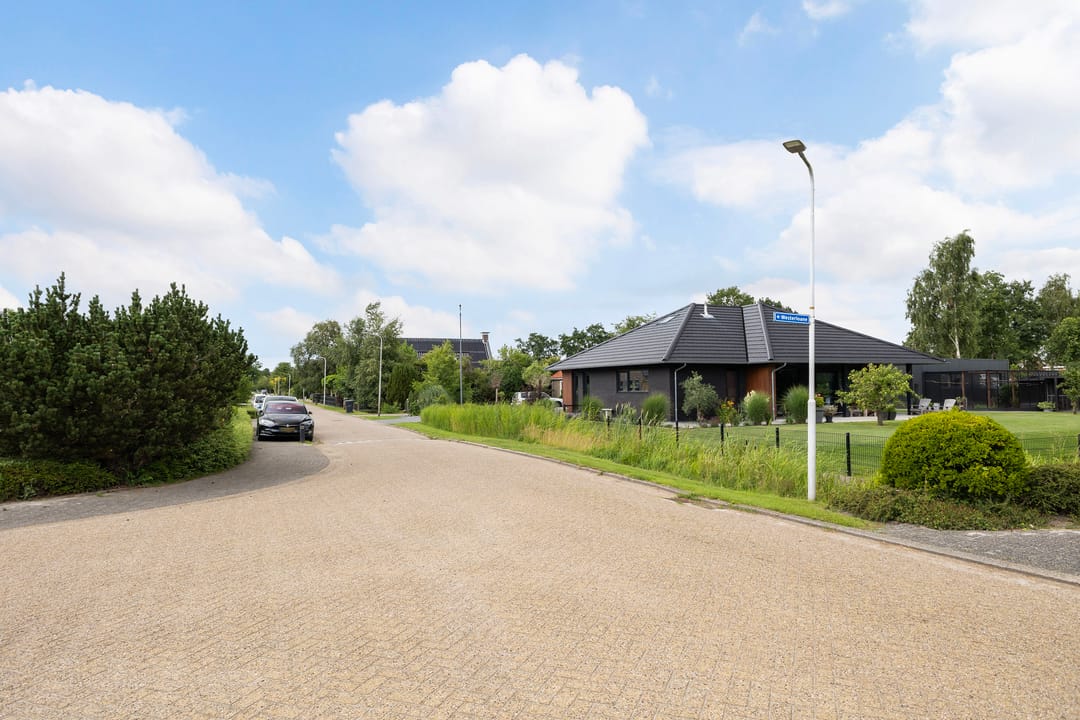 Foto 7 van Meekmastrjitte 21