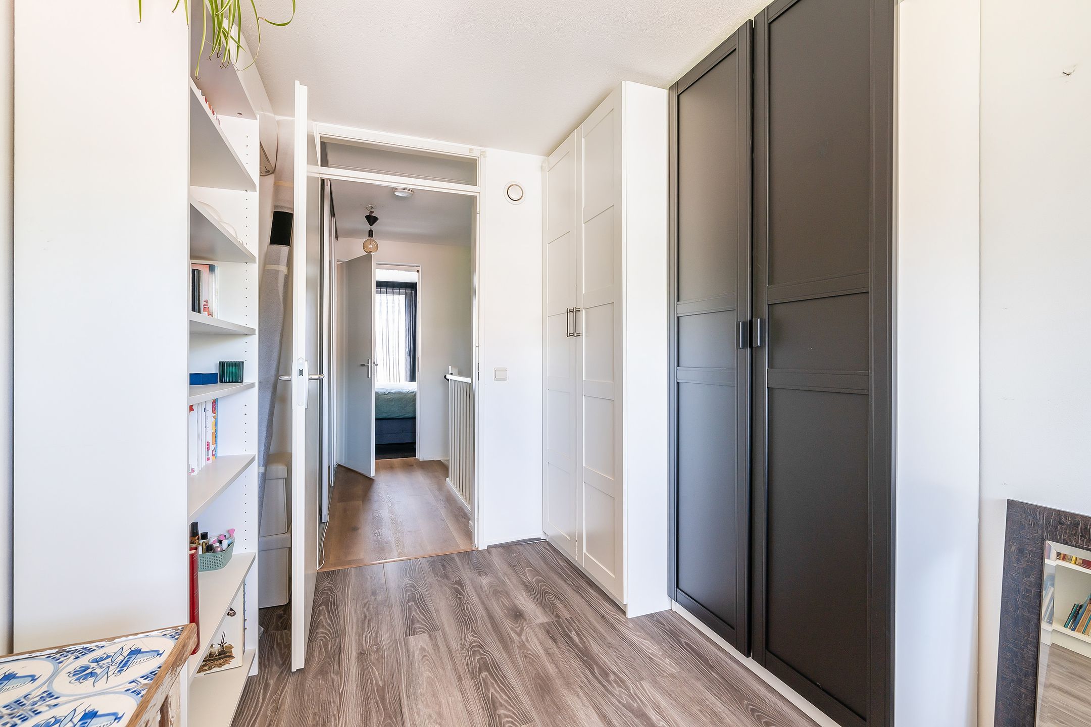 Foto 36 van Gijsbrecht Bokellaan 22