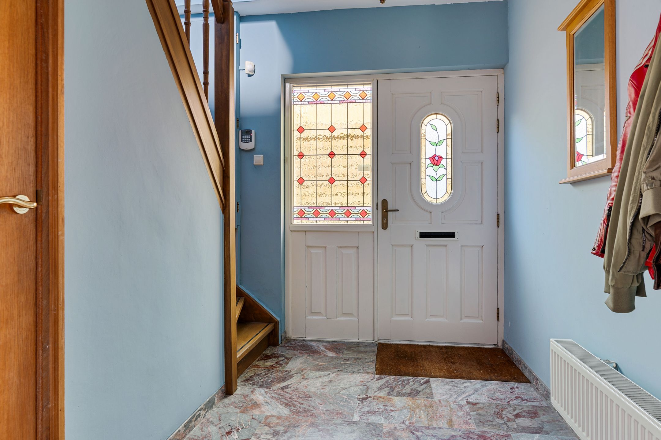 Foto 3 van Bootsgezellenweg 18