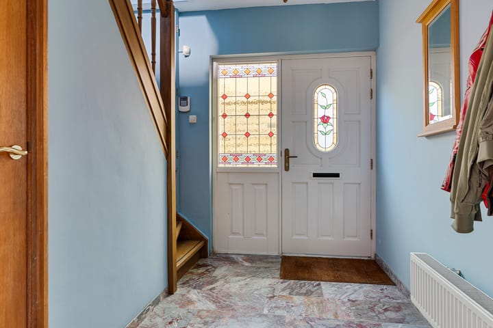 Foto 3 van Bootsgezellenweg 18