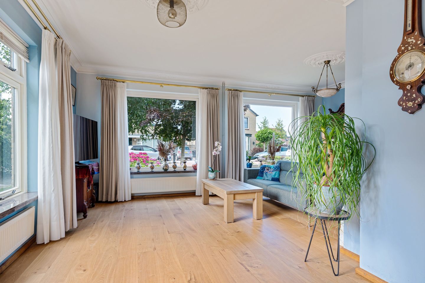 Foto 4 van Bootsgezellenweg 18