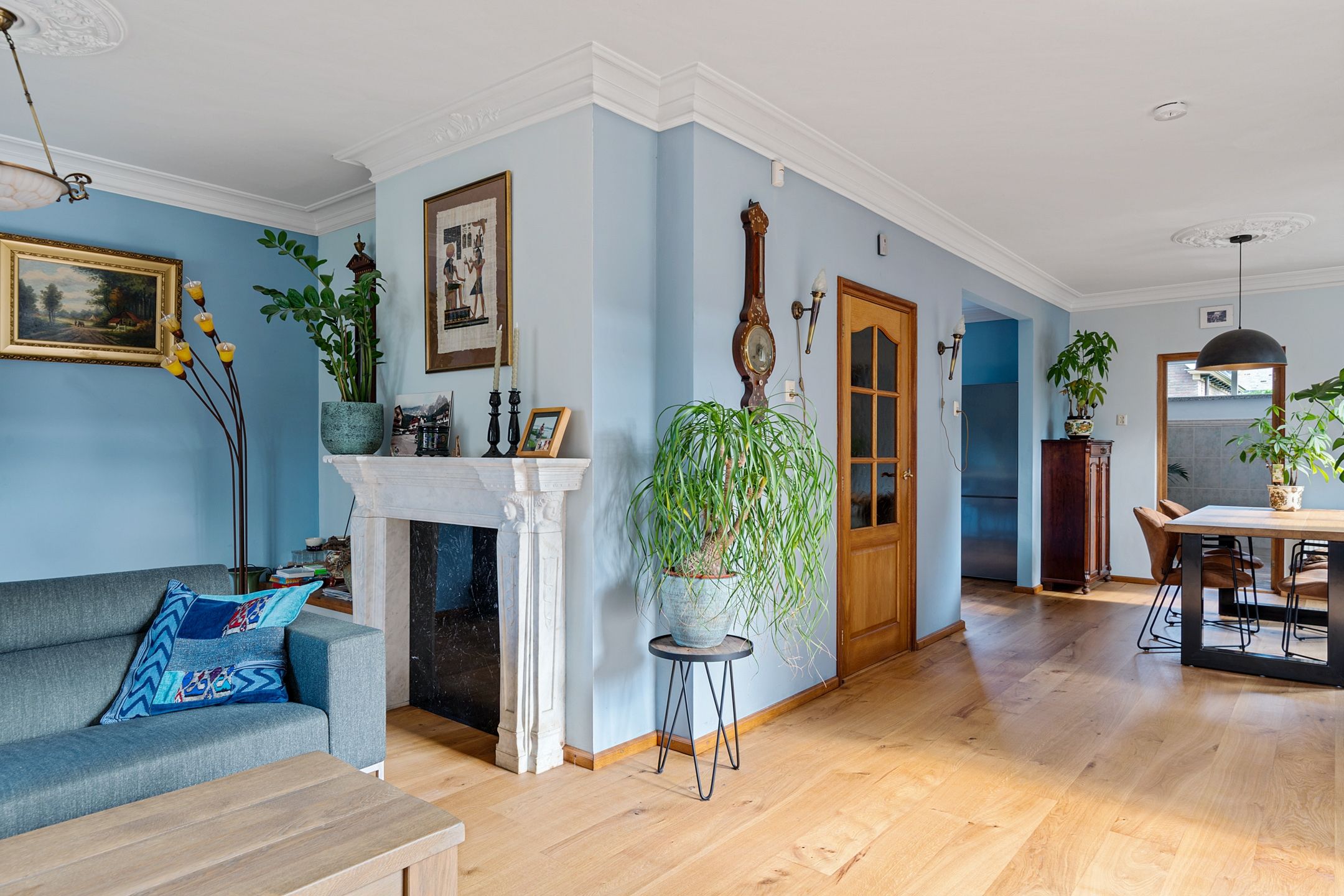 Foto 6 van Bootsgezellenweg 18