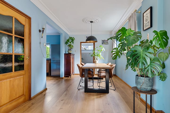 Foto 8 van Bootsgezellenweg 18