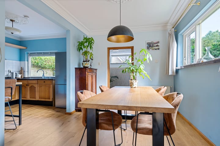 Foto 9 van Bootsgezellenweg 18