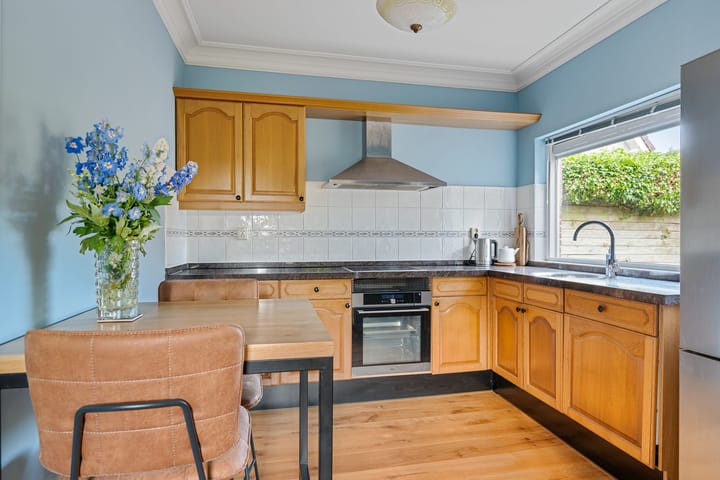 Foto 10 van Bootsgezellenweg 18