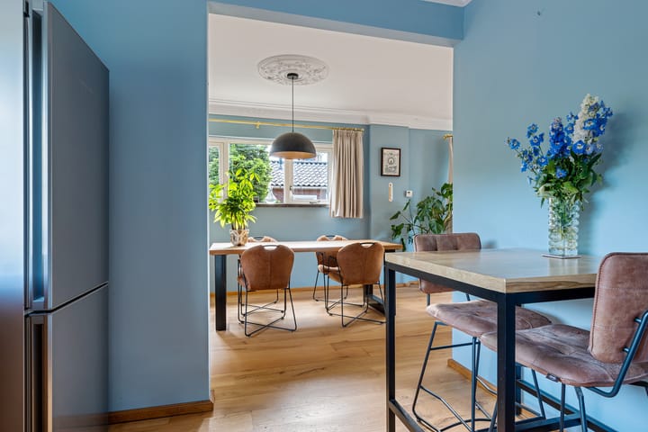 Foto 13 van Bootsgezellenweg 18