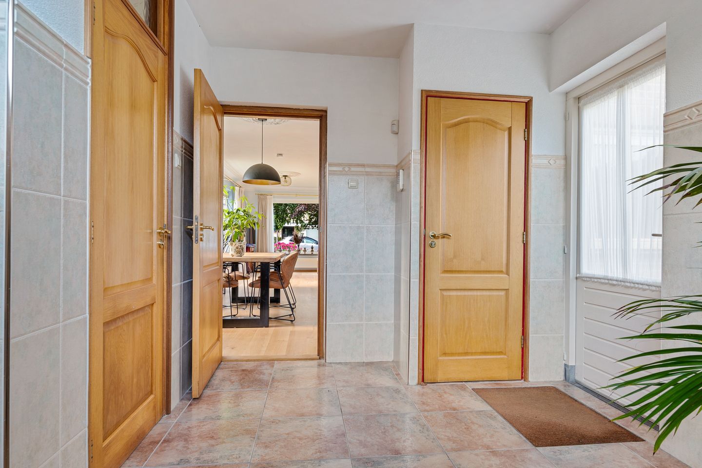 Foto 14 van Bootsgezellenweg 18