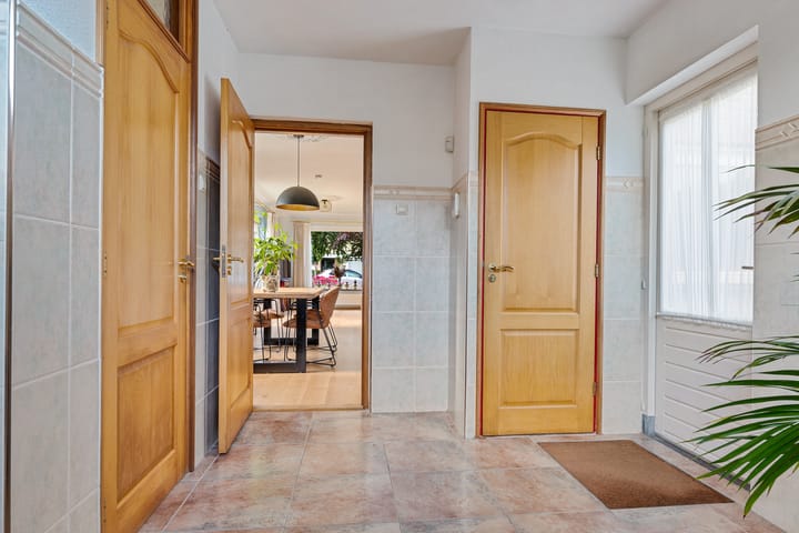 Foto 14 van Bootsgezellenweg 18