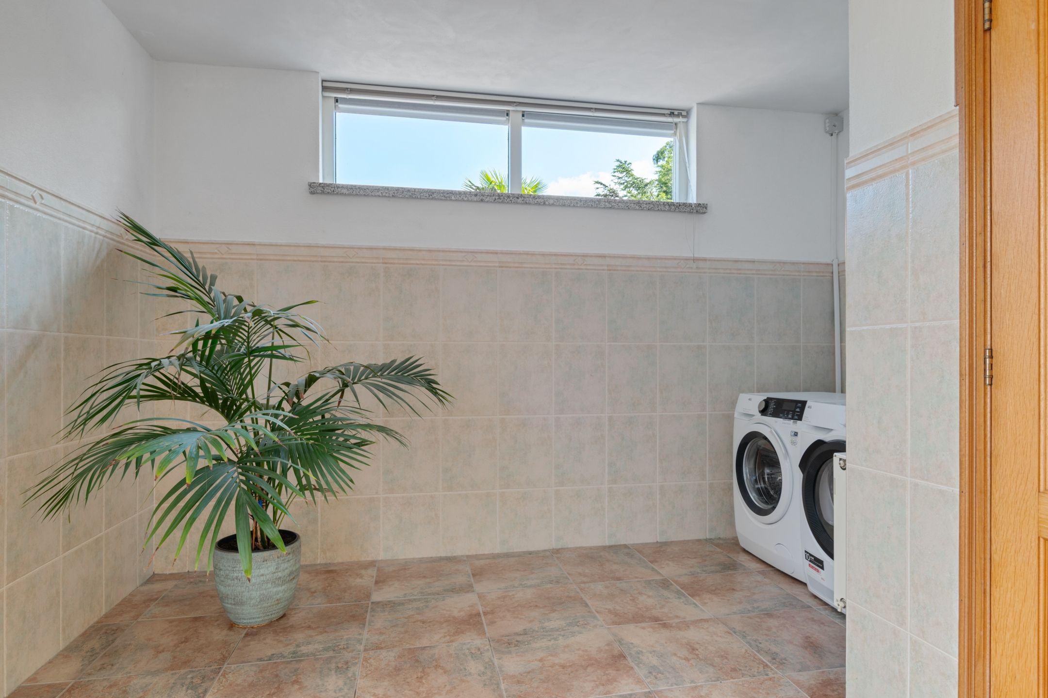 Foto 15 van Bootsgezellenweg 18