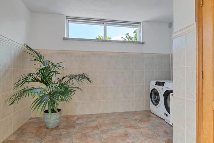 Foto 15 van Bootsgezellenweg 18