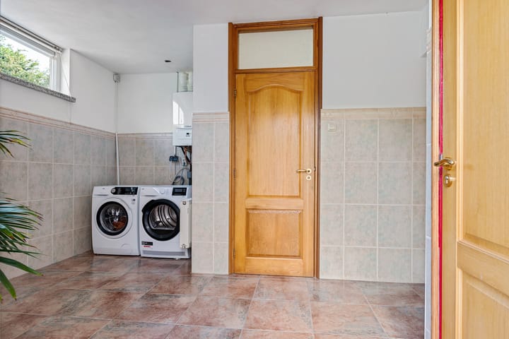 Foto 16 van Bootsgezellenweg 18