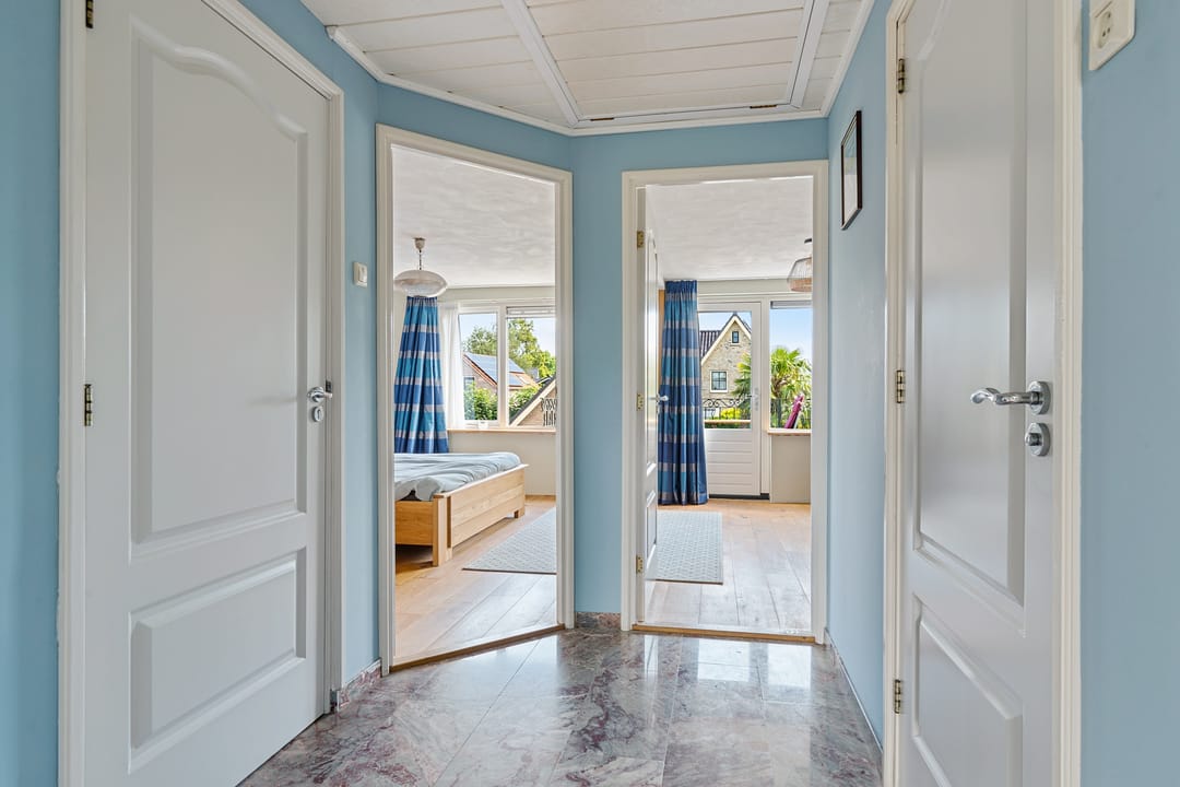 Foto 17 van Bootsgezellenweg 18