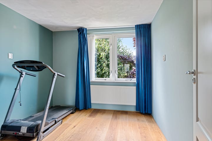 Foto 18 van Bootsgezellenweg 18