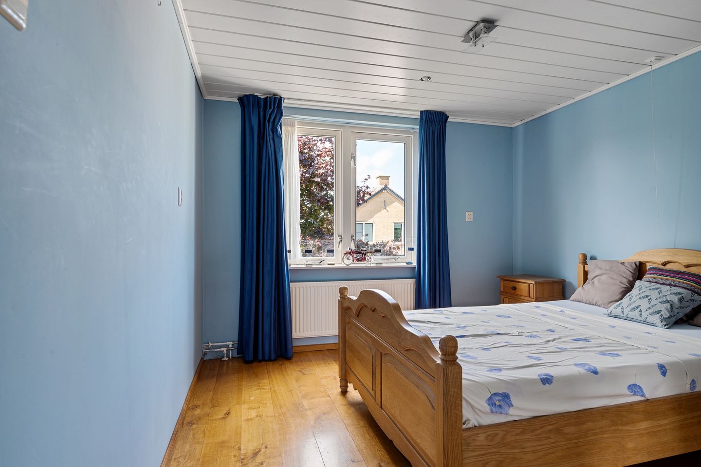 Foto 20 van Bootsgezellenweg 18