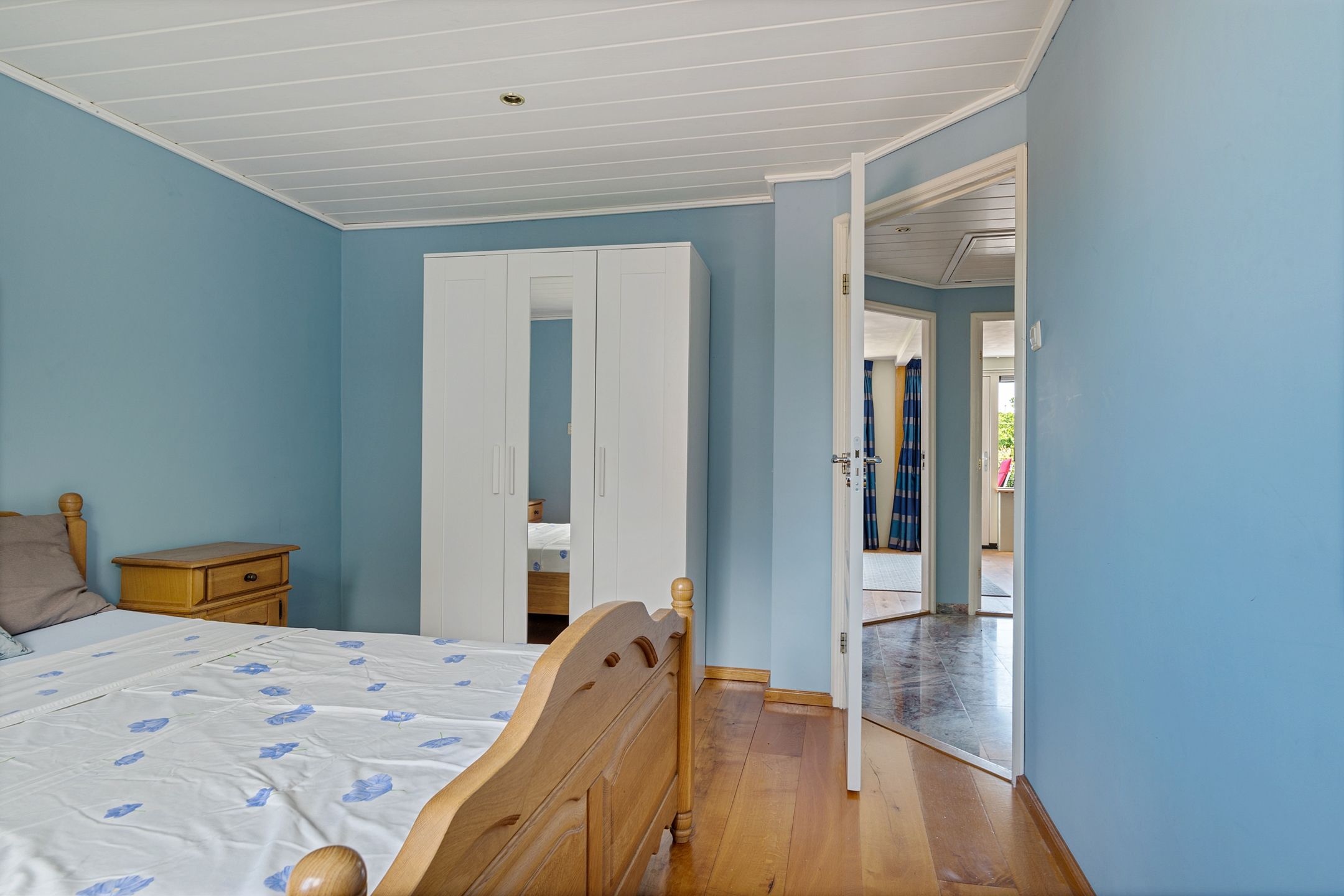 Foto 21 van Bootsgezellenweg 18