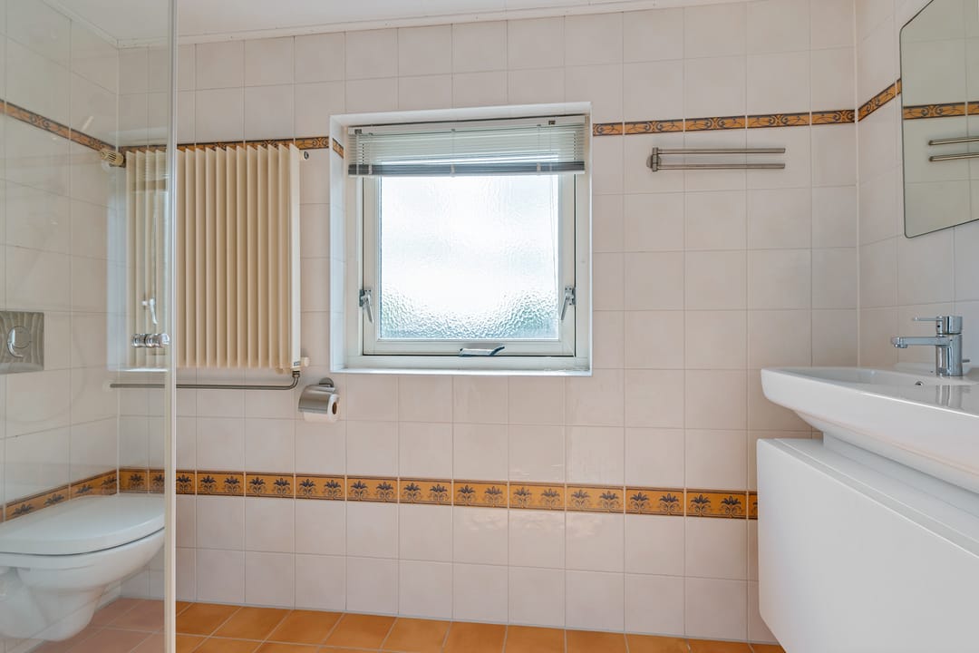 Foto 22 van Bootsgezellenweg 18