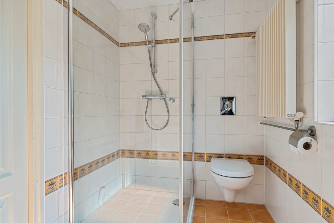 Foto 23 van Bootsgezellenweg 18