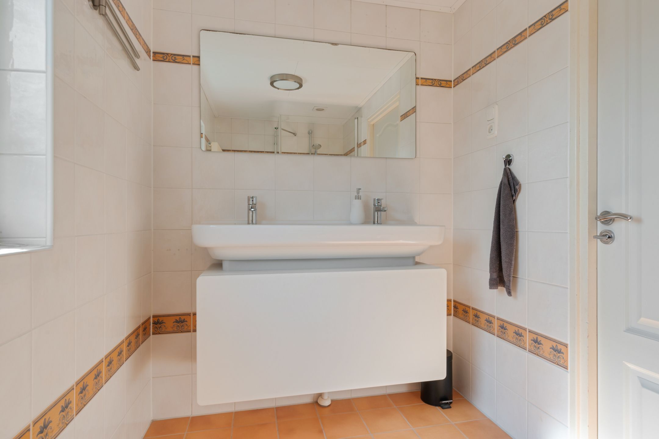 Foto 24 van Bootsgezellenweg 18