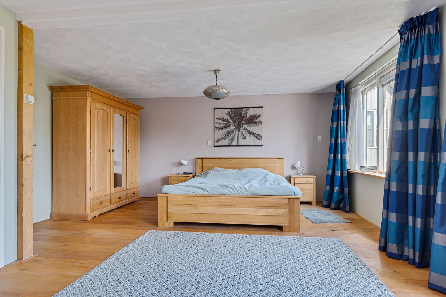 Foto 25 van Bootsgezellenweg 18