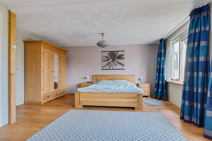 Foto 25 van Bootsgezellenweg 18