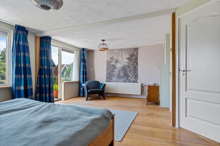 Foto 26 van Bootsgezellenweg 18