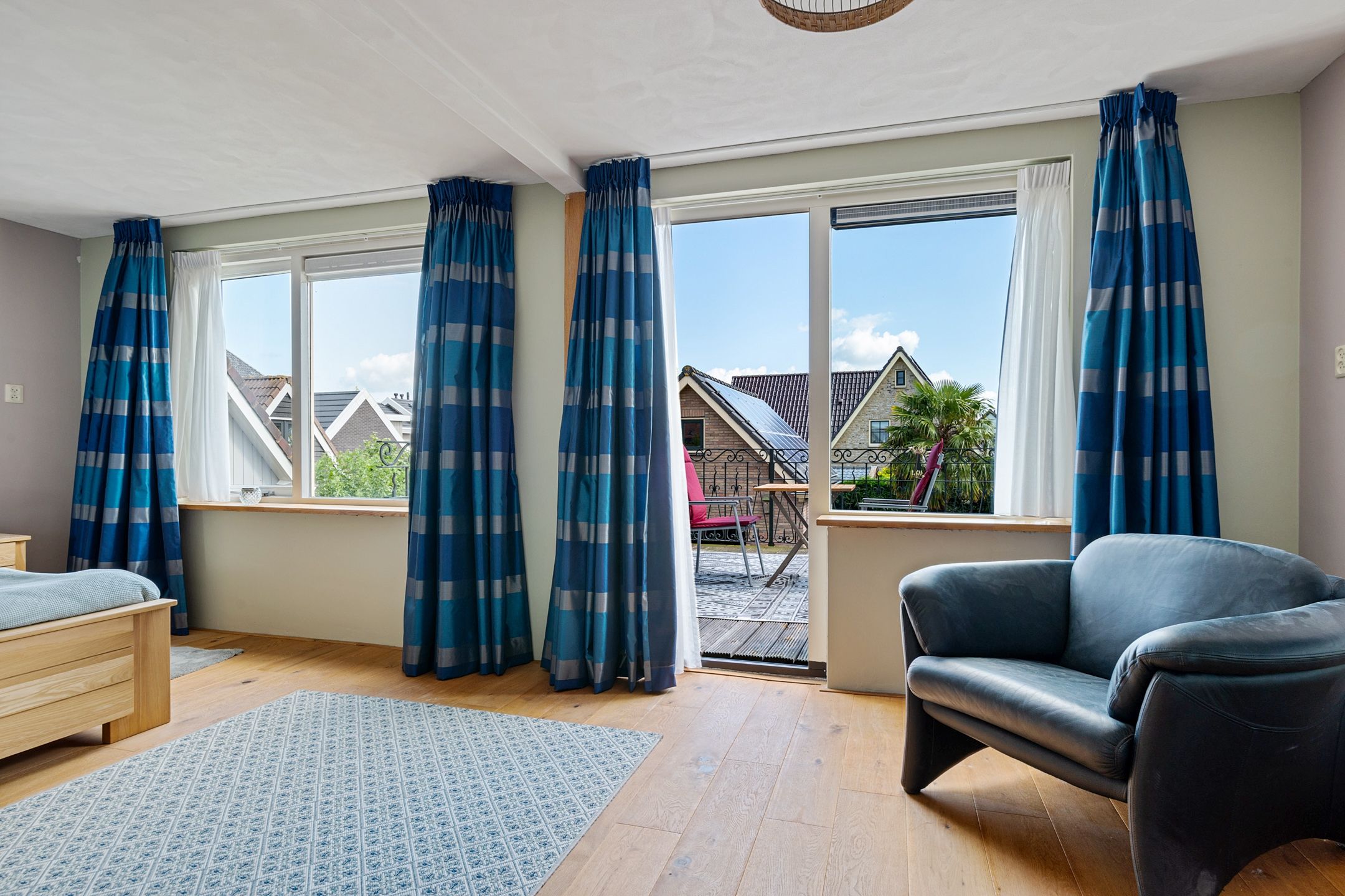 Foto 27 van Bootsgezellenweg 18