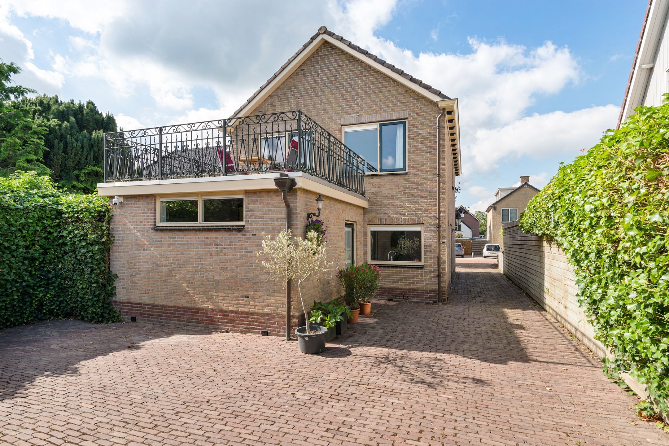 Foto 30 van Bootsgezellenweg 18