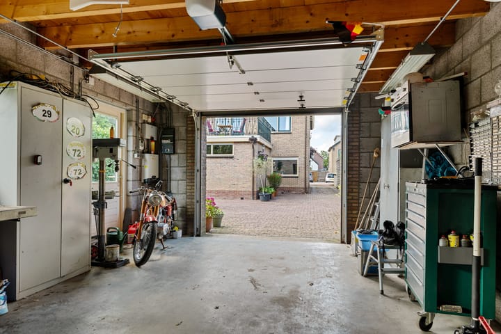 Foto 34 van Bootsgezellenweg 18