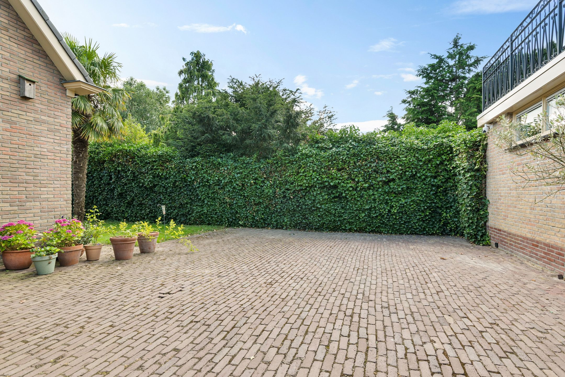 Foto 36 van Bootsgezellenweg 18