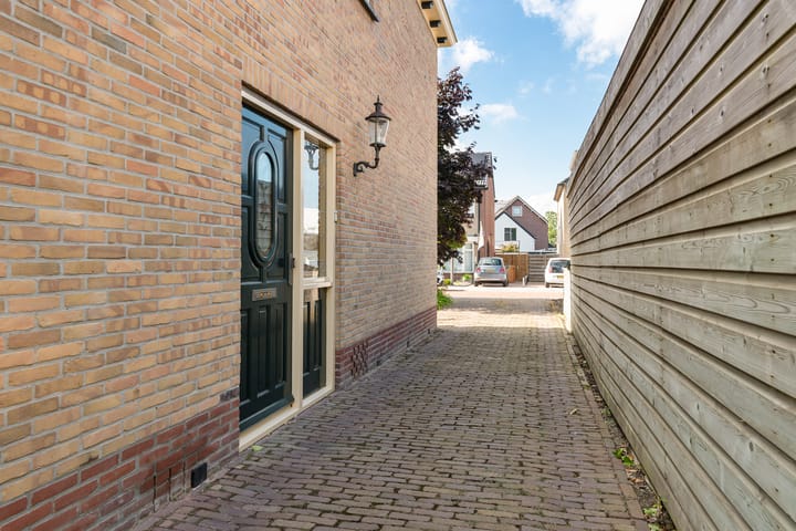 Foto 37 van Bootsgezellenweg 18