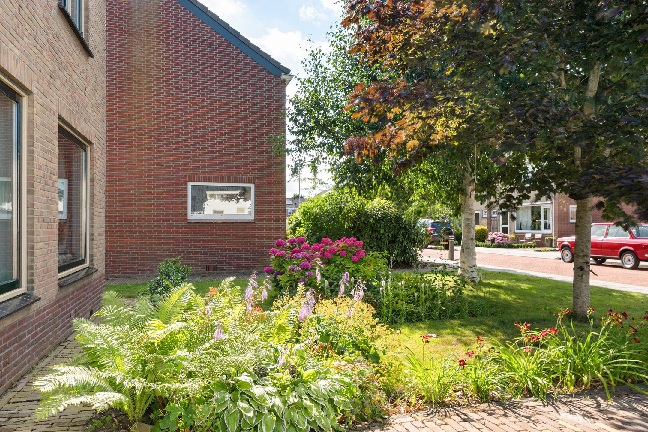 Foto 39 van Bootsgezellenweg 18