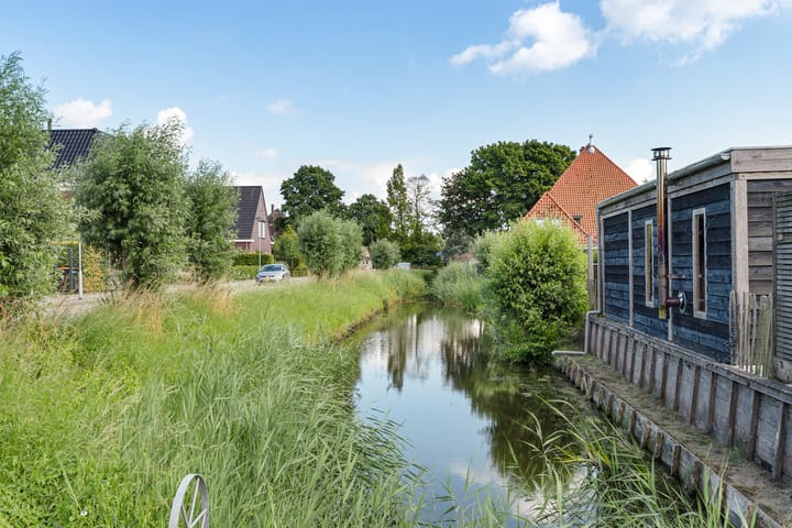 Foto 40 van Bootsgezellenweg 18