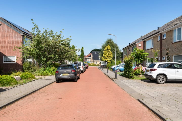 Foto 41 van Bootsgezellenweg 18