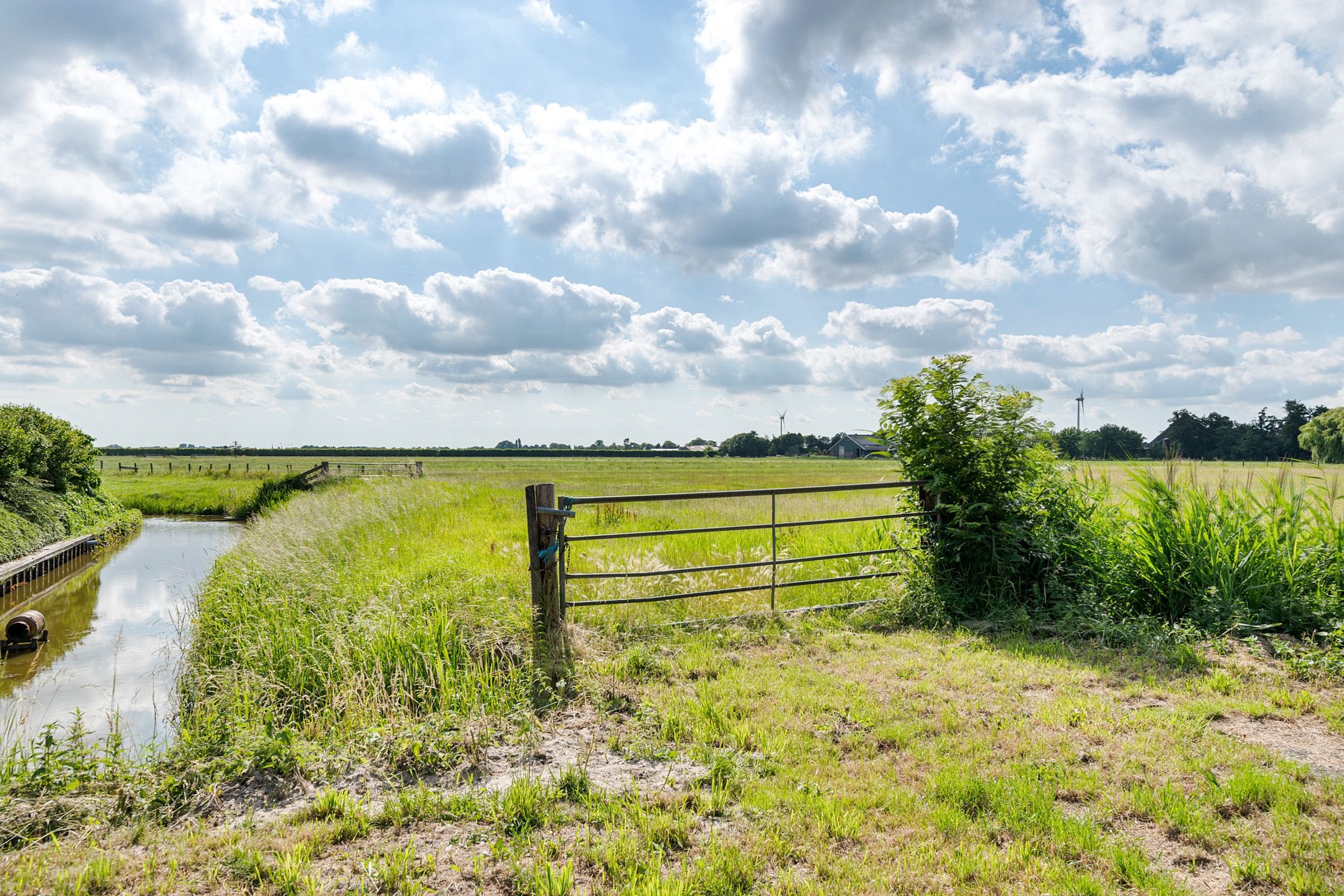 Foto 42 van Bootsgezellenweg 18