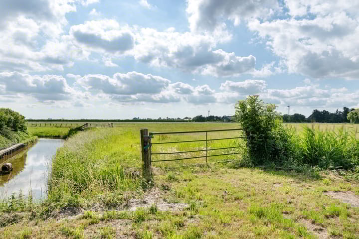 Foto 42 van Bootsgezellenweg 18