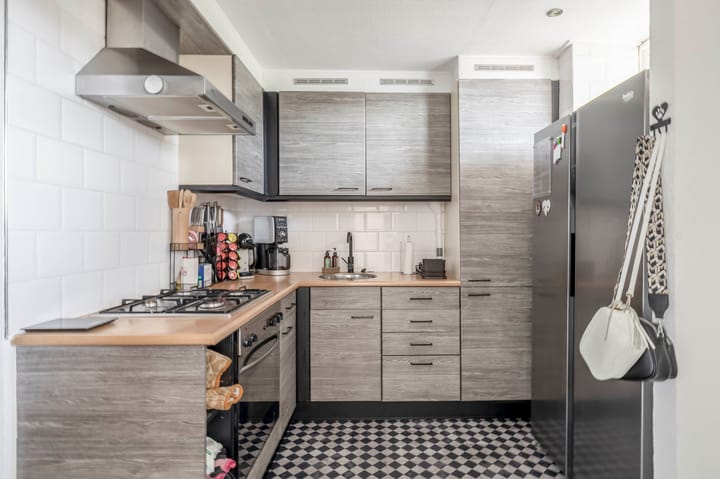 Foto 4 van Manonstraat 40