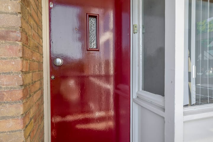 Foto 9 van Manonstraat 40