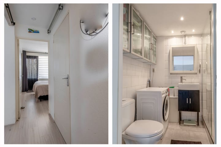 Foto 10 van Manonstraat 40