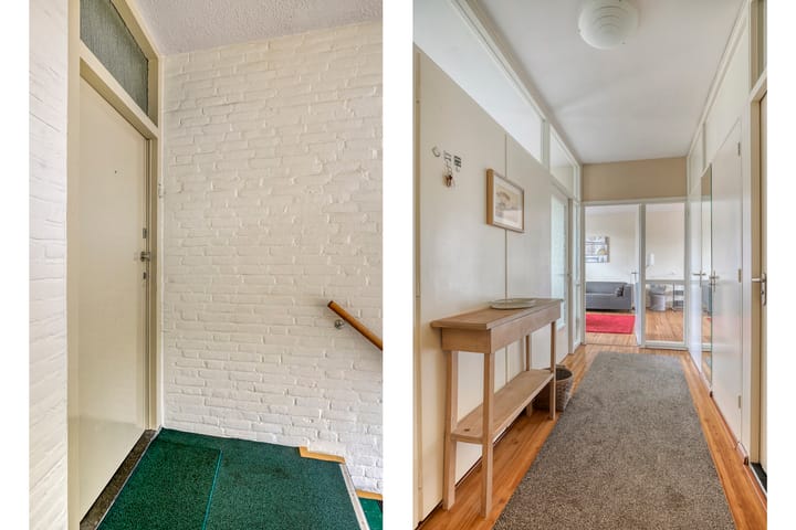 Foto 6 van Veldmaarschalk Montgomerylaan 404