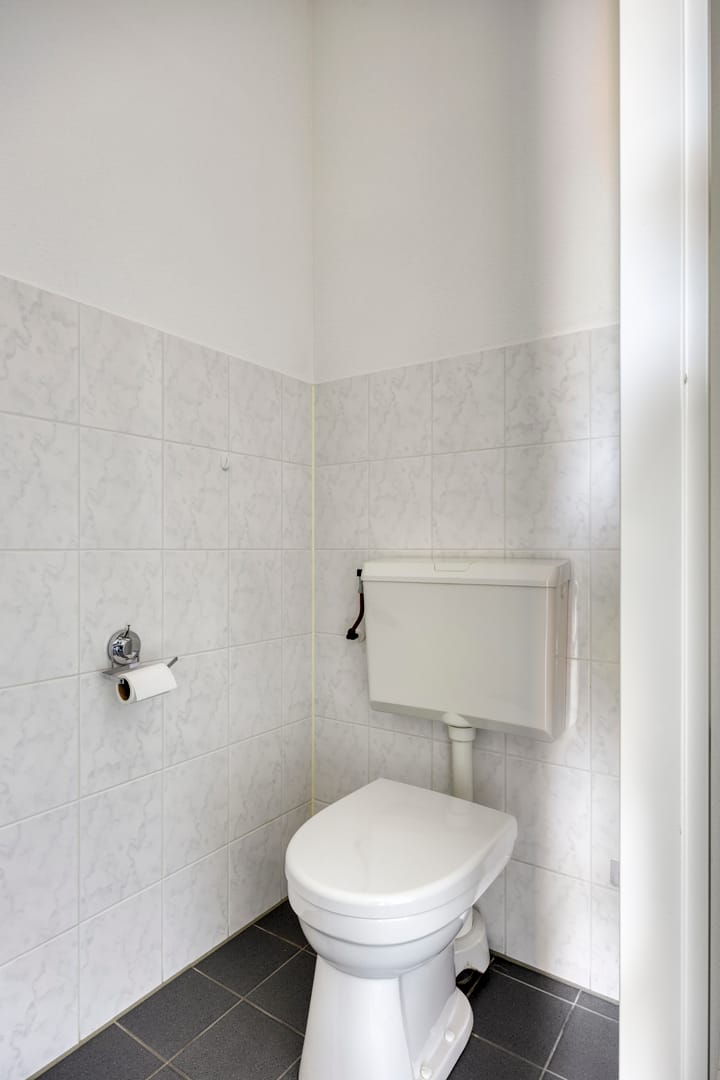 Photo 3 of Oostdam 1-A