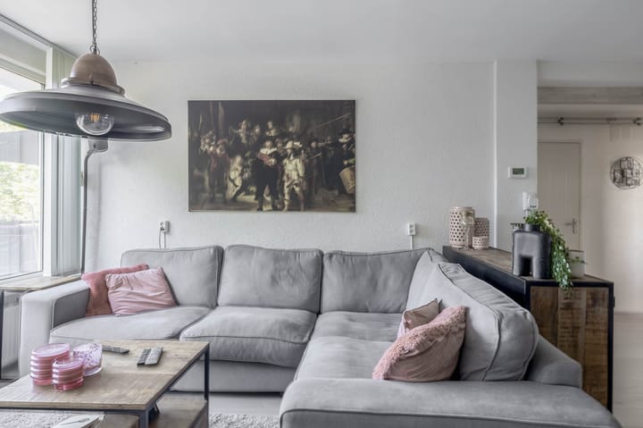 Foto 13 van Manonstraat 40