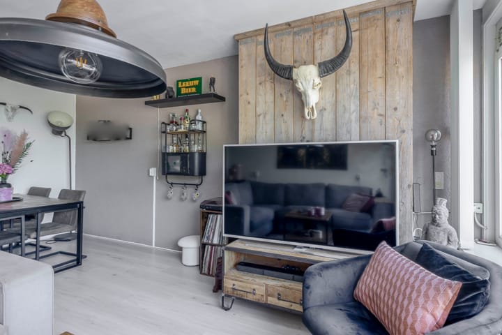 Foto 14 van Manonstraat 40