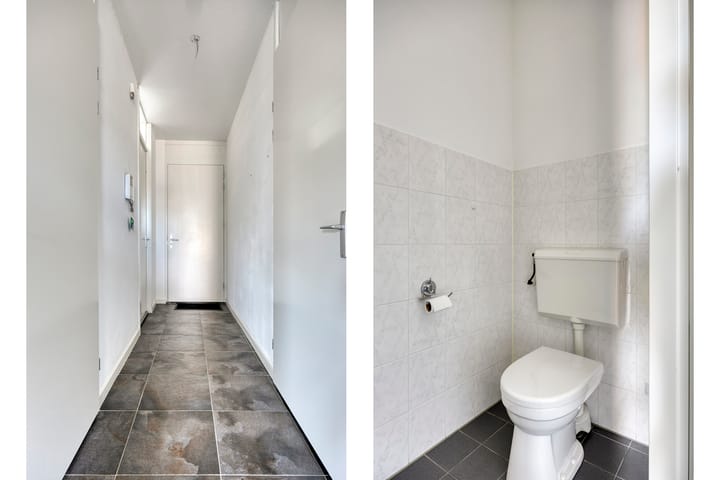 Photo 4 of Oostdam 1-A