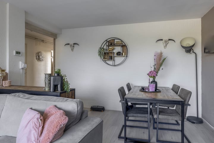 Foto 15 van Manonstraat 40